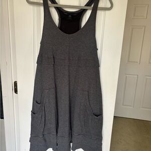 Marc Jacobs dress